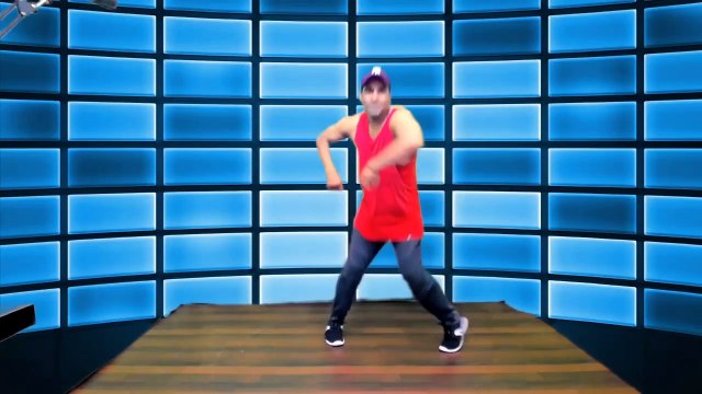 Online Live Virtual Dance Classes in ARMENIA For Beginners Kids & Adults _SMART STEPS RD Balram Ph 7899655110