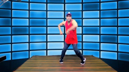 Online Live Virtual Dance Classes in ARMENIA For Beginners Kids & Adults _SMART STEPS RD Balram Ph 7899655110
