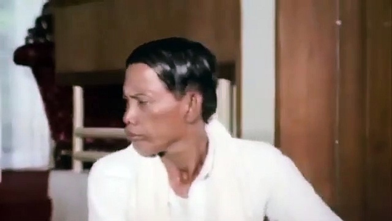 benyamin Bencong Selebor 1