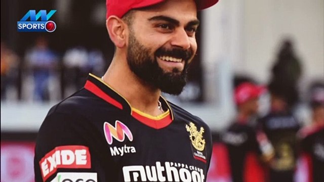 विराट कोहली का IPL सफर जहां शुरू हुआ, वहीं खत्म हुआ