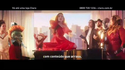 98 Esportes 12/10/21