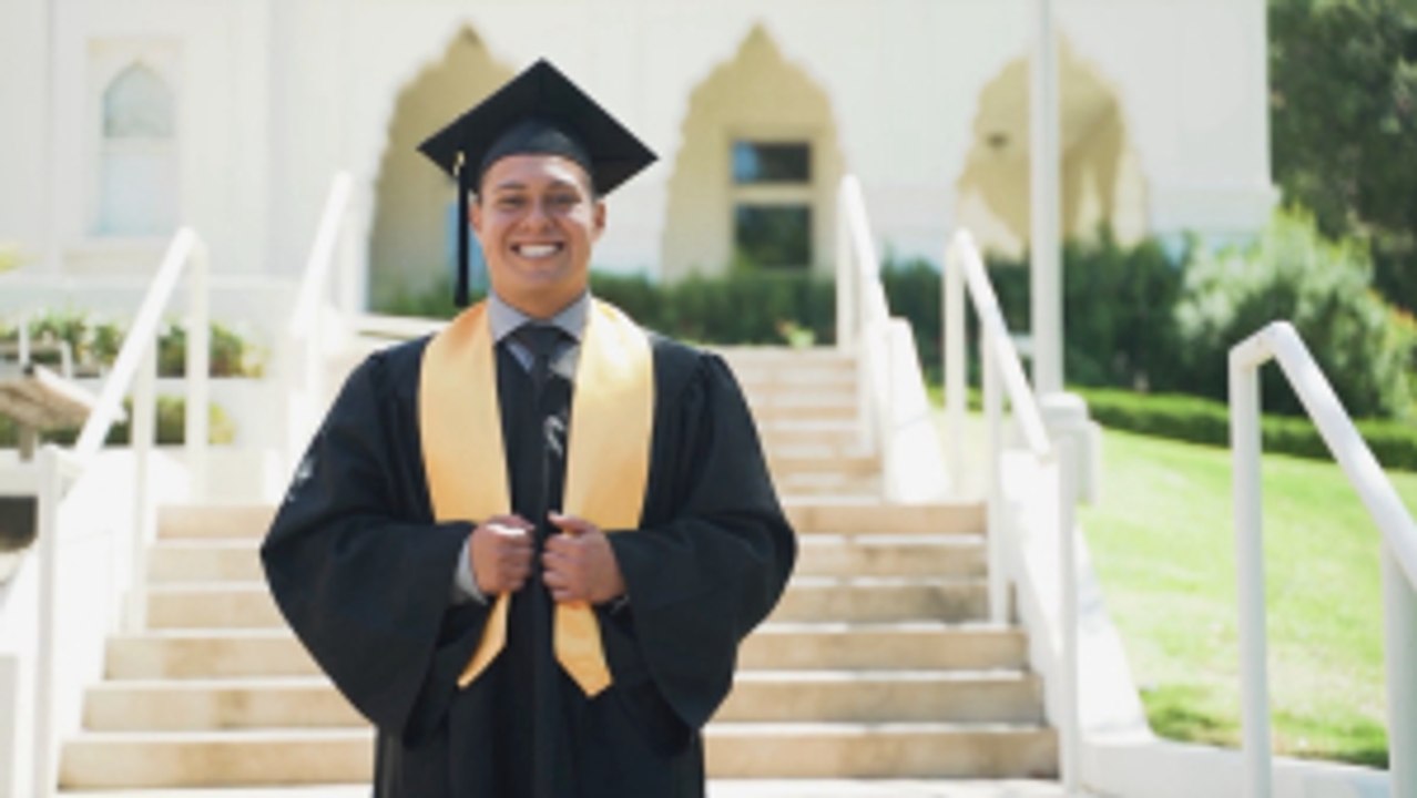 Paying off Parent PLUS Student Loans the Smart...