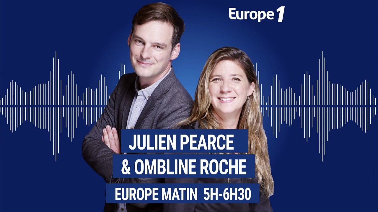 Le non-cumul des mandats entraîne un "problème démocratique" pour le sénateur Hervé Marseille