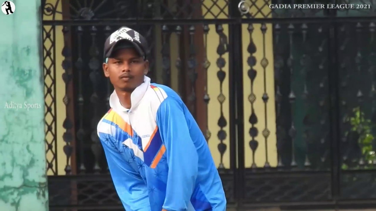 GPL 2021 ABINASH DEO BATTING AT #GPL5 #AbinashDeo #Abinashbatting #AbinashCricket