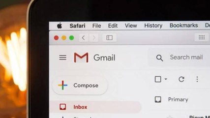 Gmail went down after Facebook, Insta, WhatsApp