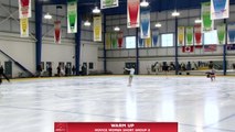 Skate Ontario Sectionals Series - October Hub (44)