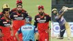 RCB vs KKR : Umpire 3 ఘోర LBW తప్పిదాలు Kohli On Fire అందుకే KKR గెలిచిందా ? || Oneindia Telugu