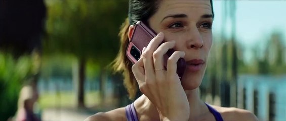 Scream 5, primer tráiler oficial