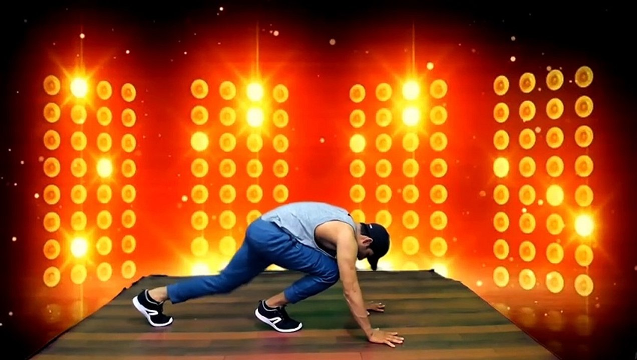 Online Live Virtual Dance Classes in SPAIN For Beginners Kids & Adults _SMART STEPS RD Balram Ph 7899655110