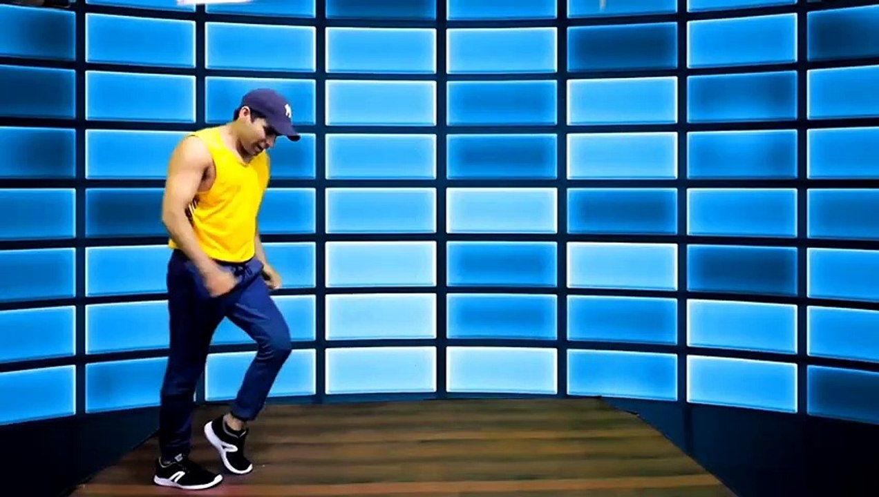 Online Live Virtual Dance Classes in ALBANIA For Beginners Kids & Adults _SMART STEPS RD Balram Ph 7899655110