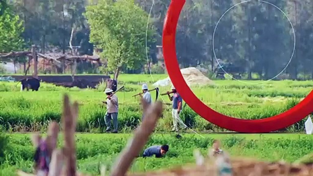 ...سامر الأمر ليس بهذه السهولة...