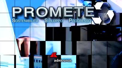 Next, imprese puntino su sostenibilità e inclusione