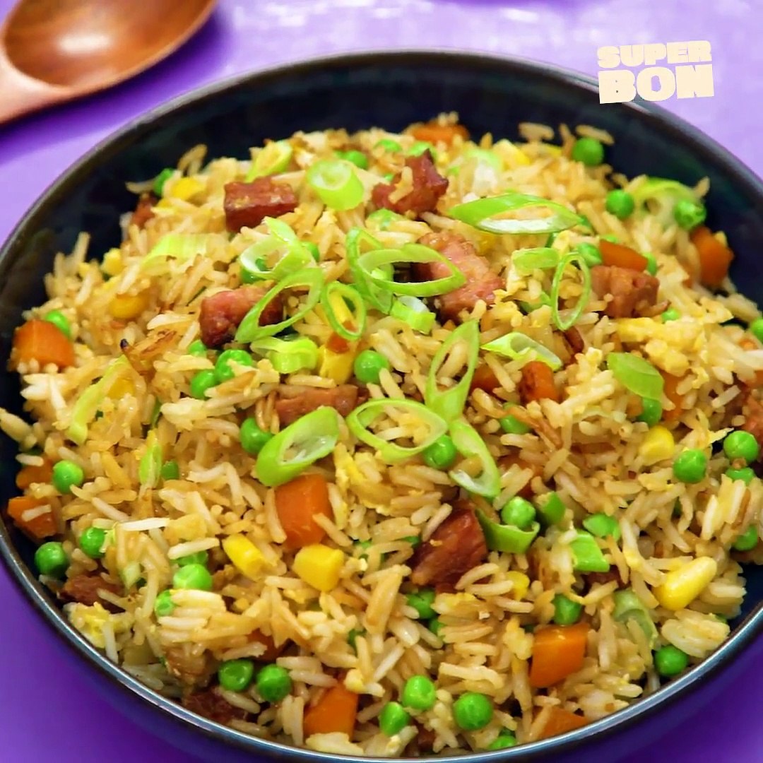 Recette Avec Saucisse De Morteau Et Riz