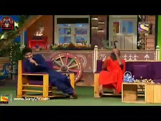 koi mil gaya funny dubbing video || fre fire dubbbing video || comedy||Frighter99 ||Freefire WhatsApp status ||Total gaming ||