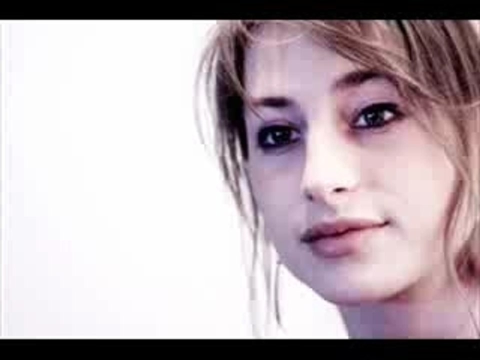 Joyeux noel marie cherrier