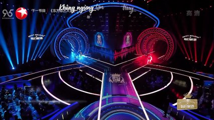 [VIETSUB | 20191027 | OS] BÀI HÁT CUẢ CHÚNG TA EP01 | PART 2- #XZ