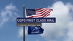 USPS First Class Mail Slowdown Underway Now