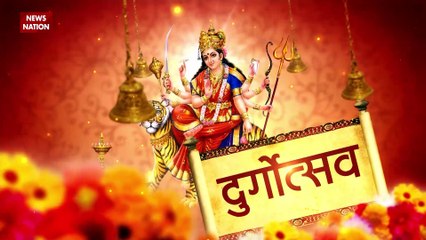 Navratri 2021 : अष्टमी में इस तरह करें माता महागौरी का पूजन, जानें महत्व