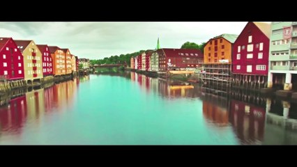 Dhadkan (Full Lyrical Song) Harry Hans | Starboy Music X | Haazi Sidhu | New Punjabi Songs 2021