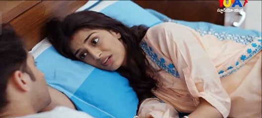Padi padi leche manasu 11/10/2021 dev sonakshi conversation about neha.