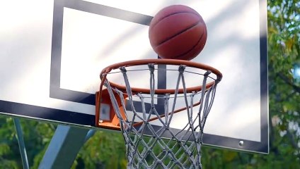 E-mail Marketing Analytics; How to Analyze Your E-mail Campaign? - Dopinger