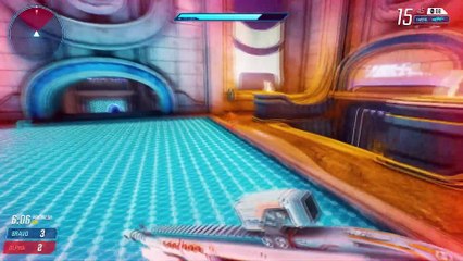 SASTE PC GAMER KI ZINDAGI