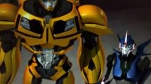 Transformers Prime Season 1 Episode 3 Darkness Rising (3)