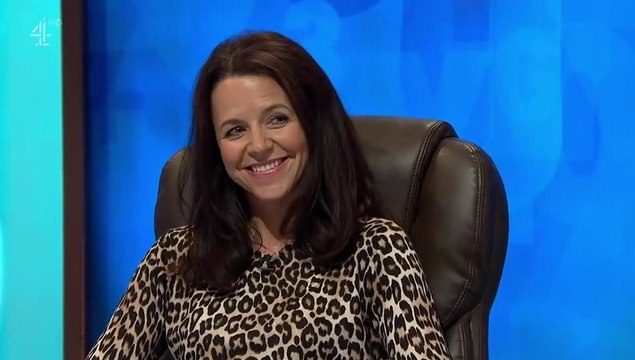 Countdown | Thursday 7th February 2019 | Episode 7006