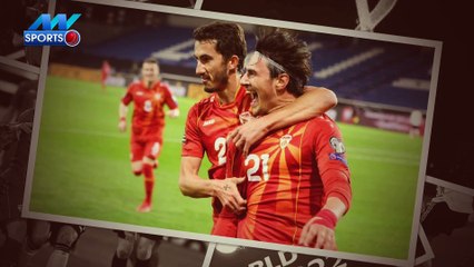 FIFA Football WorldCup: जर्मनी बनी फीफा वर्ल्ड कप के लिए क्वालीफाई करने वाली पहली टीम, इस टीम को हराया