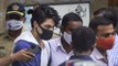 Mumbai cruise drugs bust case: Will Aryan Khan get bail tomorrow?