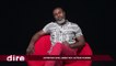 7-à-dire avec Jimmy Koy, acteur ivoirien