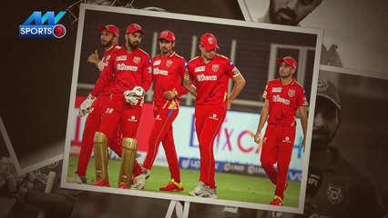 KL Rahul must be doing prayer, don't let these batsmen run