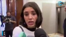 Cuando Irene Montero decía que 