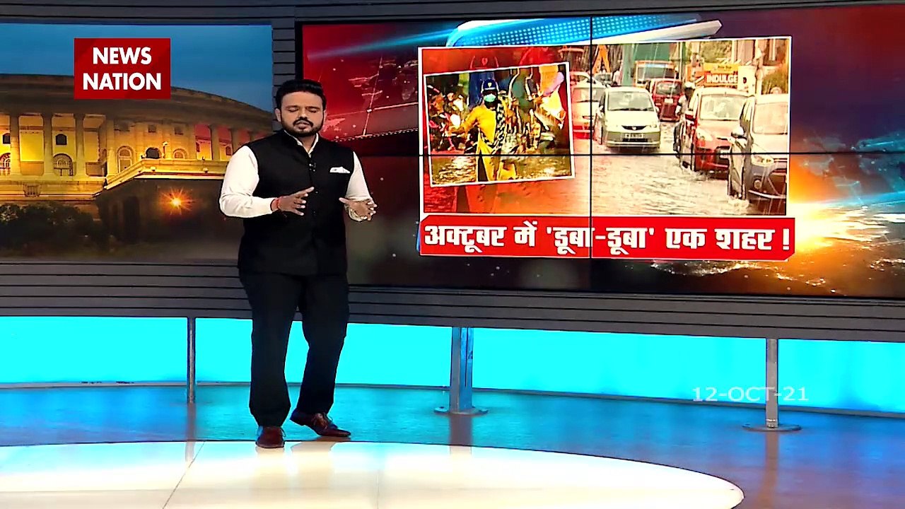 Lakh Take Ki Baat: सैनिको के शहादत का बदला अभी बाकी