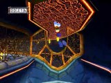 Rayman 3: Hoodlum Havoc online multiplayer - ps2