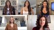 How Real Housewives Ultimate Girls Trip is different from other Real Housewives franchises