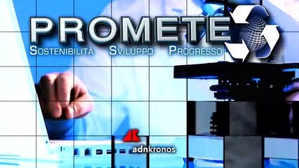Presider, è il momento per il salto di tecnologie