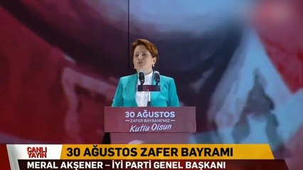 Zillet İttifakı'nda büyük kriz kapıda! Kılıçdaroğlu'nun son hamlesi olabilir