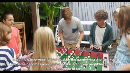 The wife of Texas A&M kicker Seth Small won the college football weekend