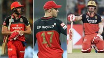 IPL 2022 Mega Auction: MR 360 ప్రస్థానం ముగిసిందా ? AB De Villiers Unsold అవకాశం ? | Oneindia Telugu