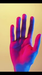 Berita Hangat Terkini 🔥