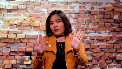 ¿Qué reveló el nuevo documental de Britney Spears en Netflix | ActitudFem