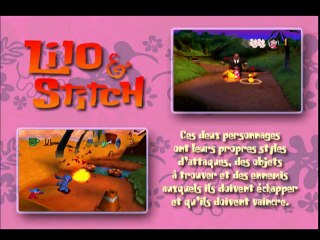 Retrouve la Magie Disney sur PlayStation online multiplayer - psx