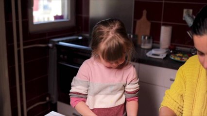 Nestlé Toll House Has Four New Holiday Cookie Flavors