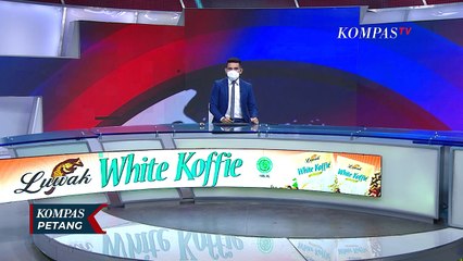 Moeldoko Dicecar 20 Pertanyaan Soal Kasus Tuduhan Bisnis Invermectin