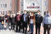 Gamze Esgicioğlu cinayeti sanığına 18 yıl hapis cezası