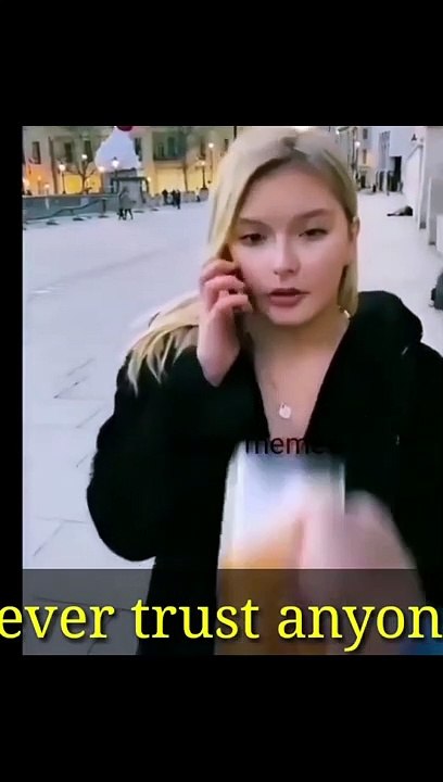 Shot on iPhone meme