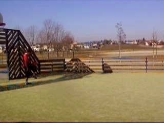 petit foot entre amis