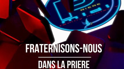 ANVERITE, MWEN DETÈMINE'M POUM DELIVRE ****SHARE****PATAJE