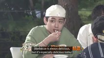 Run BTS Episode 155 English Subtitles 2021 Full Episode